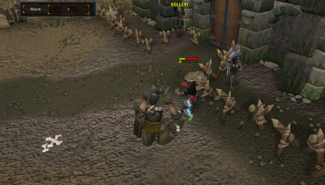 File:Troll Invasion.png