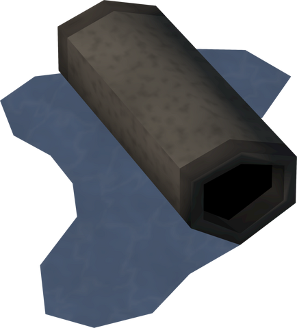 File:Wet pipe detail.png
