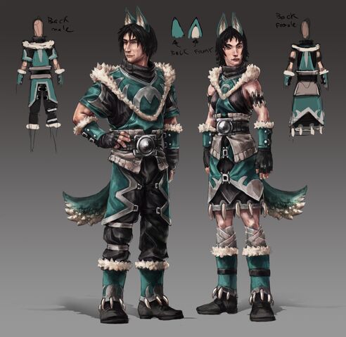 File:Wolf costume teaser.jpg