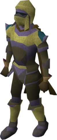File:Yellow lunar equipped.png