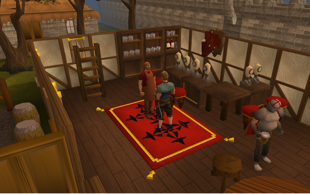 File:Barcrawl Yanille.png