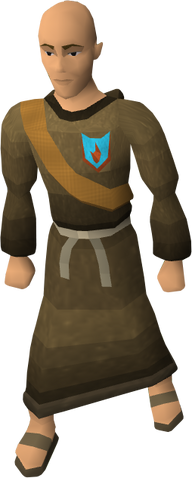 File:Brother Fintan.png
