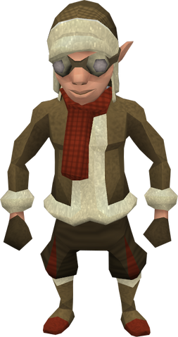 File:Captain Ninto.png