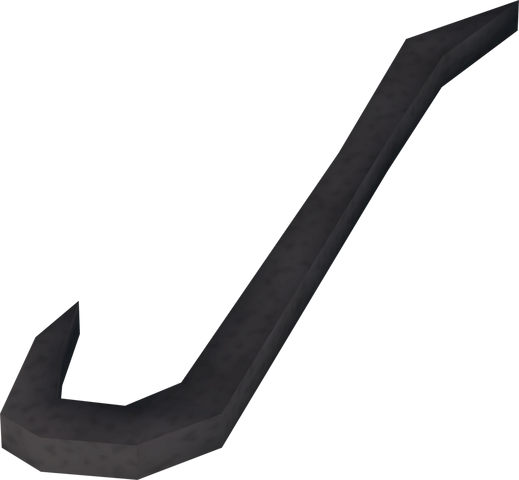File:Crowbar detail.png