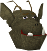 File:DDL chat old.png