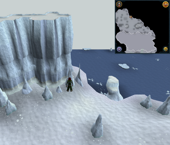 File:Elite iceberg.png
