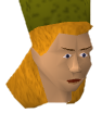 File:Fairy Queen chathead old.png