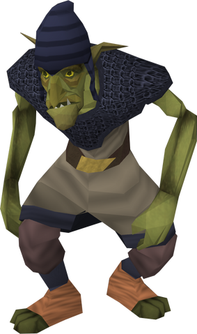 File:Grubfoot 2.png
