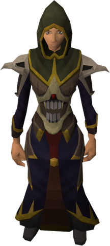 File:Necromancer set equipped female.png