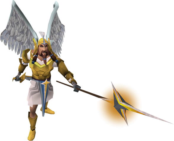 File:Padomenes.png