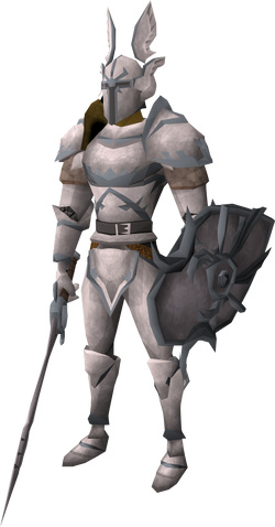 File:Paladin Hero outfit equipped.png