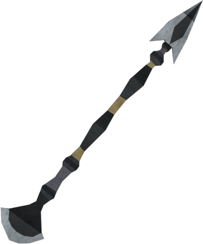 File:Primal spear detail.png