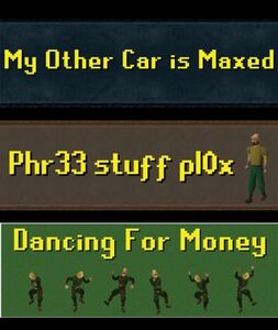 RS stickers news image