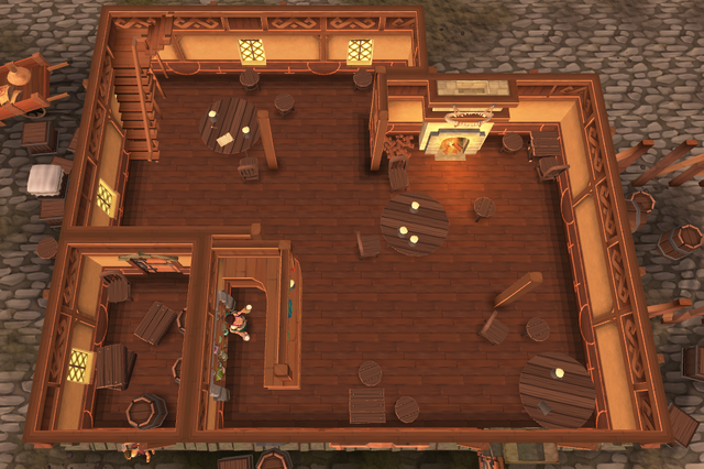 File:Renovated bar.png