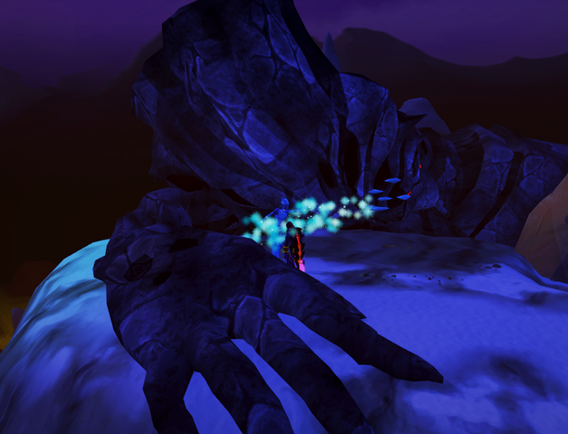 File:Seren kills Mah.png