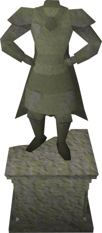 File:Statueheadless.png