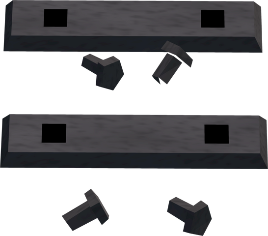 File:Steel joint detail.png