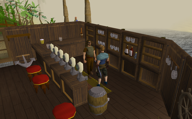 File:Barcrawl Brimhaven.png