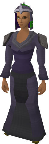 File:Battle robes 0 equipped.png
