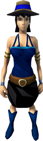 File:Blue boater equipped.png