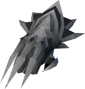 File:Chaotic claw detail.png