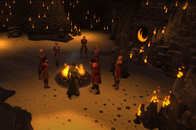 File:Firemakers Curse Brasil twitter hint.jpg