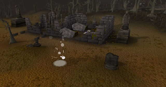 File:Forgotten Cemetary old.png