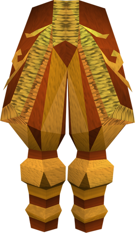 File:Golden mining trousers detail.png