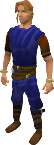 File:Golden precision bracelet equipped.png