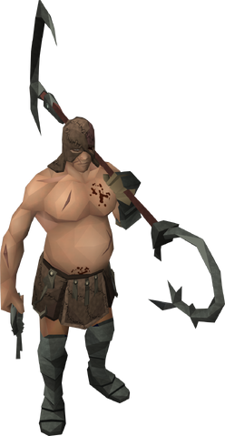 File:Jailer.png
