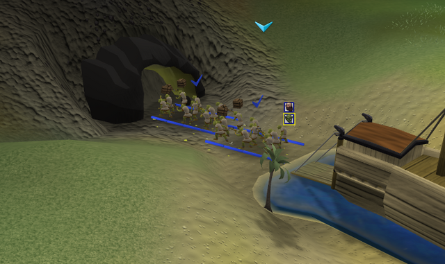 File:Mobilising Armies (Hoard).png