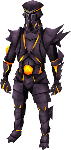 File:Obsidian warrior helm equipped.png