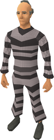 File:Prison uniform equipped.png