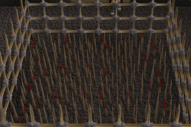 File:Spike Floor Oubliette.png