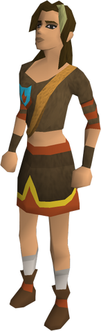 File:Squire Fyre.png