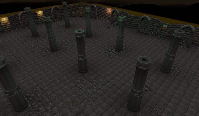 File:Taverley Dungeon old4.png
