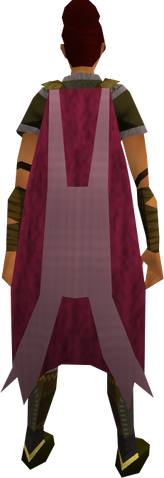 File:Team-2 cape equipped.png