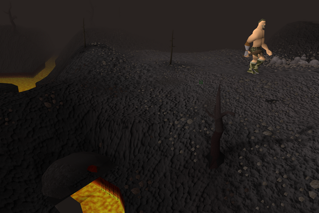 File:Wilderness hunting area old.png