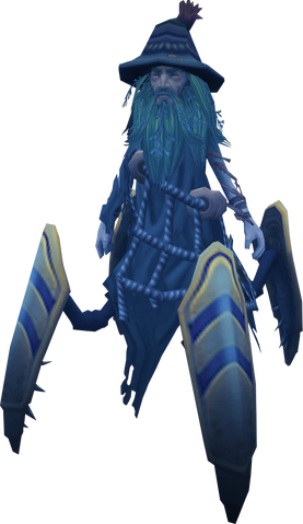 File:Wizard Terrova.png