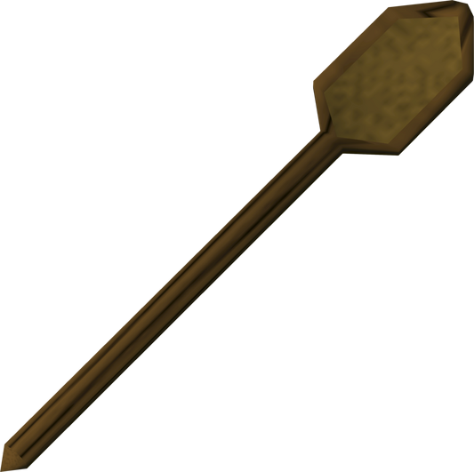 File:Wooden spoon detail.png