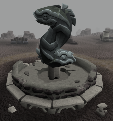 File:Yin and Yang fountain.png