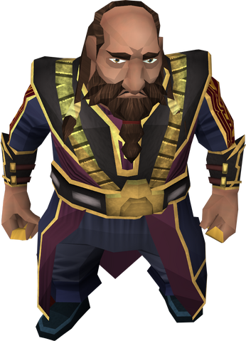 File:Audmann.png