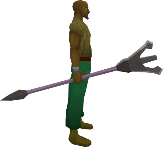 File:Catalytic staff equipped.png