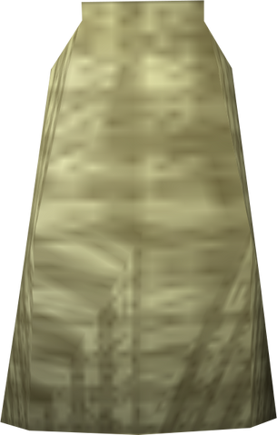 File:Cream robe bottoms detail.png
