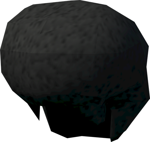 File:Curly wig detail.png