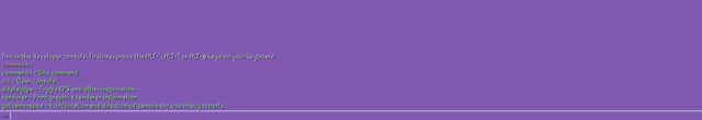 File:Developer console.png