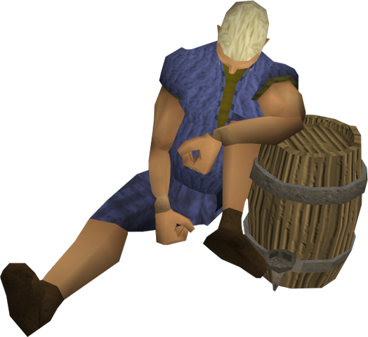 File:Drunken Sailor.png