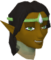 File:Eluned chathead old.png
