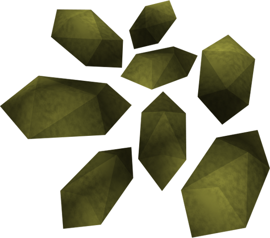 File:Gold seeds detail.png