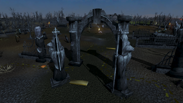 File:Graveyard of Shadows entrance.png